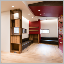 ほっぺるランド佃