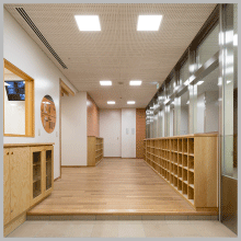 ほっぺるランド佃